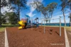 2 Dobell Drive, Wangi Wangi, NSW 2267-Image