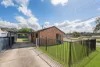 2 Dobell Drive, Wangi Wangi, NSW 2267-Image