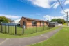 2 Dobell Drive, Wangi Wangi, NSW 2267-Image