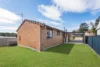 2 Dobell Drive, Wangi Wangi, NSW 2267-Image