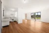 2 Dobell Drive, Wangi Wangi, NSW 2267-Image