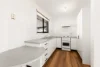 2 Dobell Drive, Wangi Wangi, NSW 2267-Image