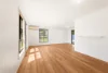 2 Dobell Drive, Wangi Wangi, NSW 2267-Image
