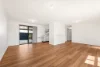 2 Dobell Drive, Wangi Wangi, NSW 2267-Image