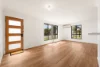 2 Dobell Drive, Wangi Wangi, NSW 2267-Image