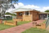 2 Doherty Street, Rockville, Qld 4350