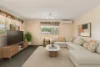2 Doherty Street, Rockville, Qld 4350-Image