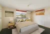 2 Doherty Street, Rockville, Qld 4350-Image