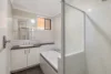 2 Doherty Street, Rockville, Qld 4350-Image