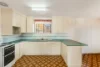 2 Doherty Street, Rockville, Qld 4350-Image