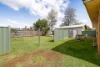 2 Doherty Street, Rockville, Qld 4350-Image