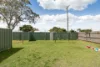 2 Doherty Street, Rockville, Qld 4350-Image