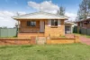 2 Doherty Street, Rockville, Qld 4350-Image