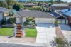 2 Doig Place, Sunbury, Vic 3429