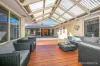 2 Doig Place, Sunbury, Vic 3429-Image