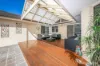 2 Doig Place, Sunbury, Vic 3429-Image