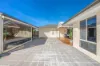 2 Doig Place, Sunbury, Vic 3429-Image