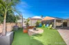 2 Doig Place, Sunbury, Vic 3429-Image