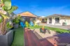 2 Doig Place, Sunbury, Vic 3429-Image