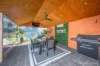 2 Doig Place, Sunbury, Vic 3429-Image