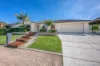 2 Doig Place, Sunbury, Vic 3429-Image