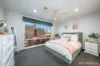 2 Doig Place, Sunbury, Vic 3429-Image