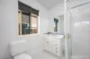 2 Doig Place, Sunbury, Vic 3429-Image