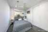 2 Doig Place, Sunbury, Vic 3429-Image