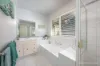 2 Doig Place, Sunbury, Vic 3429-Image