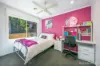 2 Doig Place, Sunbury, Vic 3429-Image