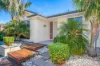 2 Doig Place, Sunbury, Vic 3429-Image