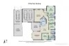 2 Doig Place, Sunbury, Vic 3429-Image