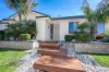 2 Doig Place, Sunbury, Vic 3429-Image