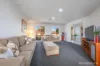 2 Doig Place, Sunbury, Vic 3429-Image