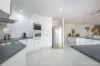2 Doig Place, Sunbury, Vic 3429-Image