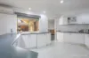 2 Doig Place, Sunbury, Vic 3429-Image