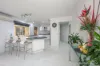 2 Doig Place, Sunbury, Vic 3429-Image