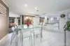 2 Doig Place, Sunbury, Vic 3429-Image
