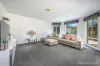 2 Doig Place, Sunbury, Vic 3429-Image