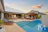 2 Dolphin Way, Yangebup, WA 6164