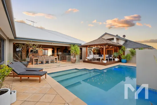 2 Dolphin Way, Yangebup, WA 6164
