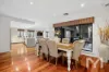 2 Dolphin Way, Yangebup, WA 6164-Image