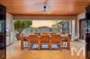 2 Dolphin Way, Yangebup, WA 6164-Image