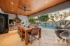 2 Dolphin Way, Yangebup, WA 6164-Image