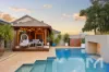 2 Dolphin Way, Yangebup, WA 6164-Image