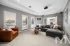 2 Dolphin Way, Yangebup, WA 6164-Image