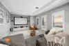 2 Dolphin Way, Yangebup, WA 6164-Image