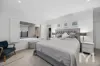 2 Dolphin Way, Yangebup, WA 6164-Image