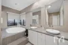 2 Dolphin Way, Yangebup, WA 6164-Image