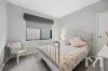 2 Dolphin Way, Yangebup, WA 6164-Image